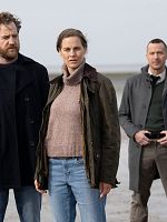 poster de Les empoisonneurs