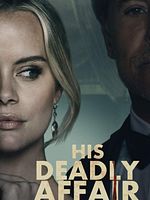 poster de De l'amour au meurtre