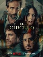 image de El Círculo