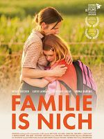 poster de Fortes têtes