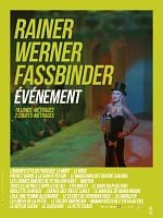 poster de Tous les autres s'appellent Ali