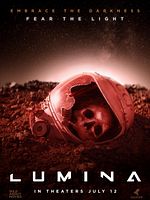 poster de Lumina