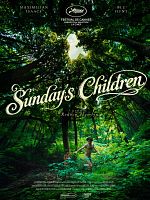 poster de Sunday’s Children