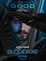 image de Bloodaxe