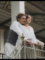 poster de L'Âge d'Or