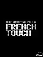 image de Une Histoire de la French Touch