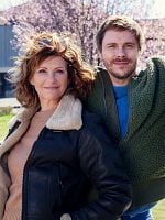 poster de Enquête parallèle : Liberté, Égalité, Fraternité