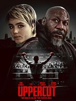 poster de Uppercut