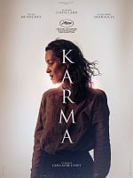 poster de Karma