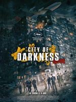 City of Darkness