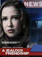 poster de Entretien avec un manipulateur narcissique