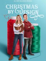 poster de Le défilé de Noël