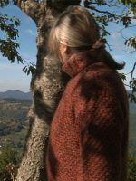 poster de La Ligne bleue