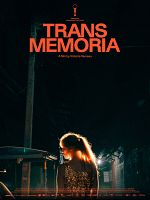 poster de Trans Memoria