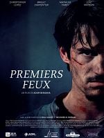 poster de Premiers Feux