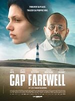 poster de Cap Farewell