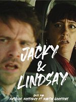 image de Jacky et Lindsay