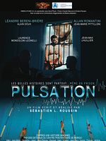 poster de Pulsation