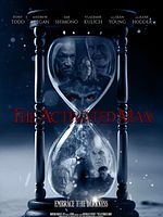 poster de The Activated Man