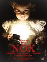 poster de Nox