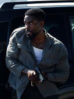 image de Man On Fire