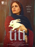 poster de TiTi