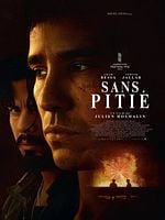 poster de Sans pitié
