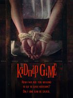 image de kiDnap GAME