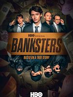 image de Banksters