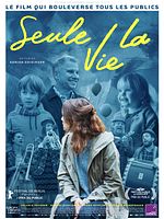poster de Seule la vie