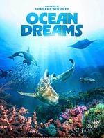 poster de Ocean Dreams