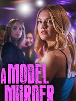 poster de Prête à tout pour être actrice