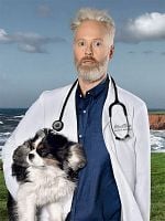 image de Temps de chien