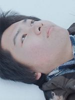 poster de Le Veilleur