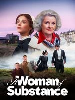 image de A Woman of Substance