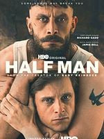 image de Half Man