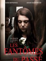 poster de Les Fantômes du passé