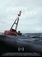 poster de Traversée sans retour