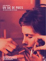 Un sac de puces
