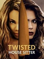 poster de Confessions d'une mythomane