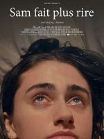 poster de  Sam fait plus rire