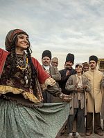 image de The Red and The Black