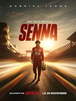 Senna