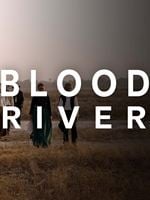 Blood River