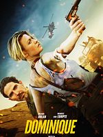 poster de Dominique