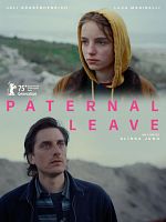 poster de Paternal Leave