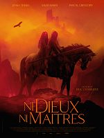 poster de Ni Dieux ni maîtres
