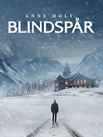 image de Blindspår