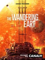 The Wandering Earth 2 – La fin des Temps