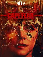 poster de Cape Fear